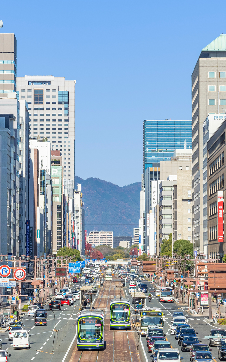 中国税理士会 広島東支部｜広島東支部の税理士検索と活動紹介